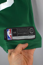 Load image into Gallery viewer, Gordon Hayward Boston Celtics Jersey
