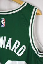 Load image into Gallery viewer, Gordon Hayward Boston Celtics Jersey
