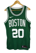 Load image into Gallery viewer, Gordon Hayward Boston Celtics Jersey
