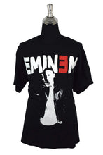 Load image into Gallery viewer, DEADSTOCK c2011 Eminem tour T-shirt
