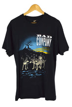 Load image into Gallery viewer, Bad Company 1991 Tour T-Shirt
