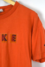 Load image into Gallery viewer, 80s/90s Nike T-Shirt
