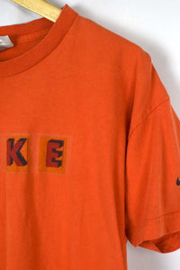 80s/90s Nike T-Shirt
