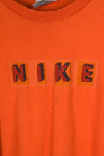 Load image into Gallery viewer, 80s/90s Nike T-Shirt
