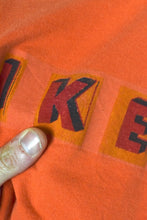 Load image into Gallery viewer, 80s/90s Nike T-Shirt
