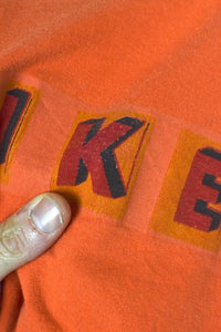 80s/90s Nike T-Shirt