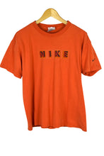 Load image into Gallery viewer, 80s/90s Nike T-Shirt
