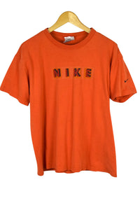 80s/90s Nike T-Shirt
