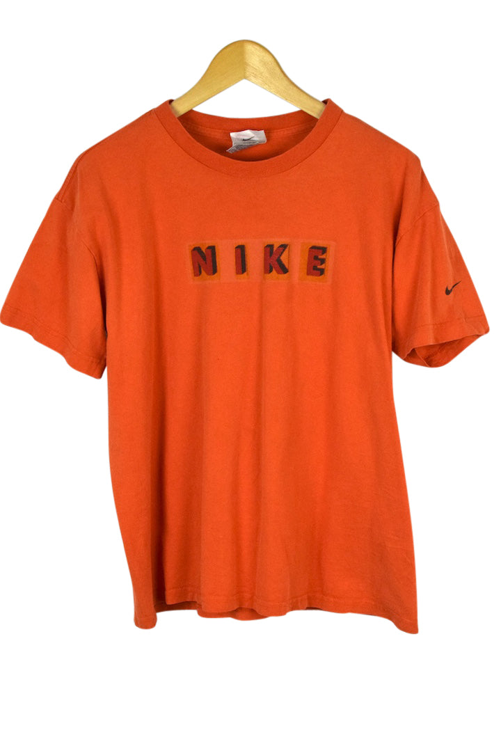 80s/90s Nike T-Shirt