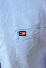 Load image into Gallery viewer, Ralph Lauren Brand Shirt
