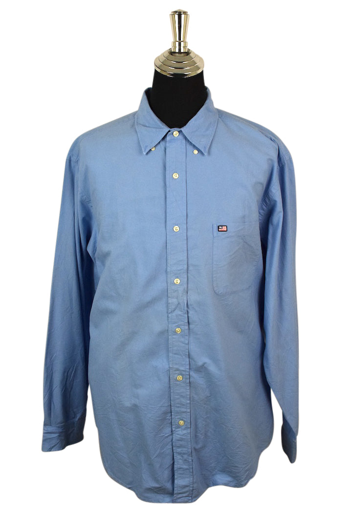 Ralph Lauren Brand Shirt