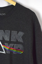 Load image into Gallery viewer, 2015 NEW Pink Floyd Dark Side of The Moon T-Shirt
