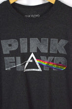 Load image into Gallery viewer, 2015 NEW Pink Floyd Dark Side of The Moon T-Shirt
