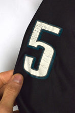 Load image into Gallery viewer, Donovan McNabb Philadelphia Eagles NFL Jersey
