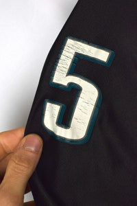 Donovan McNabb Philadelphia Eagles NFL Jersey