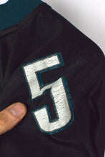 Load image into Gallery viewer, Donovan McNabb Philadelphia Eagles NFL Jersey

