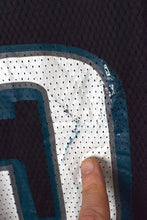Load image into Gallery viewer, Donovan McNabb Philadelphia Eagles NFL Jersey
