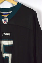 Load image into Gallery viewer, Donovan McNabb Philadelphia Eagles NFL Jersey
