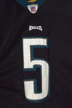 Load image into Gallery viewer, Donovan McNabb Philadelphia Eagles NFL Jersey
