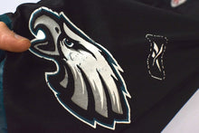 Load image into Gallery viewer, Donovan McNabb Philadelphia Eagles NFL Jersey
