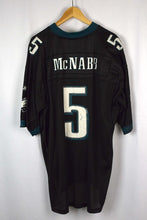 Load image into Gallery viewer, Donovan McNabb Philadelphia Eagles NFL Jersey
