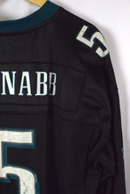 Load image into Gallery viewer, Donovan McNabb Philadelphia Eagles NFL Jersey
