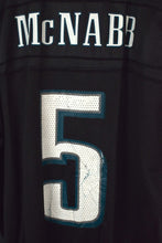 Load image into Gallery viewer, Donovan McNabb Philadelphia Eagles NFL Jersey
