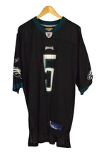 Load image into Gallery viewer, Donovan McNabb Philadelphia Eagles NFL Jersey
