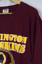 Load image into Gallery viewer, 1988 Washington Redskins NFL T-Shirt

