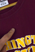Load image into Gallery viewer, 1988 Washington Redskins NFL T-Shirt
