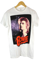 Load image into Gallery viewer, NEW David Bowie T-Shirt
