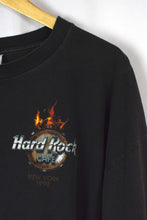 Load image into Gallery viewer, 1998 Hard Rock Cafe T-Shirt
