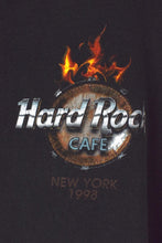 Load image into Gallery viewer, 1998 Hard Rock Cafe T-Shirt
