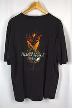 Load image into Gallery viewer, 1998 Hard Rock Cafe T-Shirt

