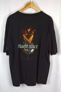1998 Hard Rock Cafe T-Shirt