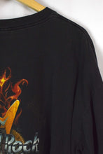 Load image into Gallery viewer, 1998 Hard Rock Cafe T-Shirt
