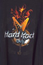 Load image into Gallery viewer, 1998 Hard Rock Cafe T-Shirt
