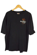 Load image into Gallery viewer, 1998 Hard Rock Cafe T-Shirt
