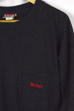 Load image into Gallery viewer, 80s/90s Marlboro T-Shirt
