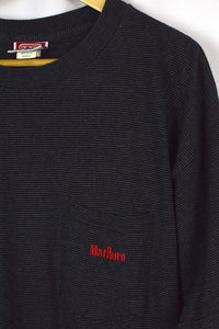 80s/90s Marlboro T-Shirt