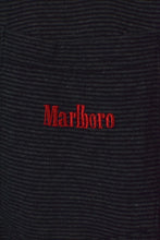 Load image into Gallery viewer, 80s/90s Marlboro T-Shirt
