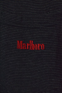 80s/90s Marlboro T-Shirt