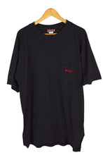 Load image into Gallery viewer, 80s/90s Marlboro T-Shirt
