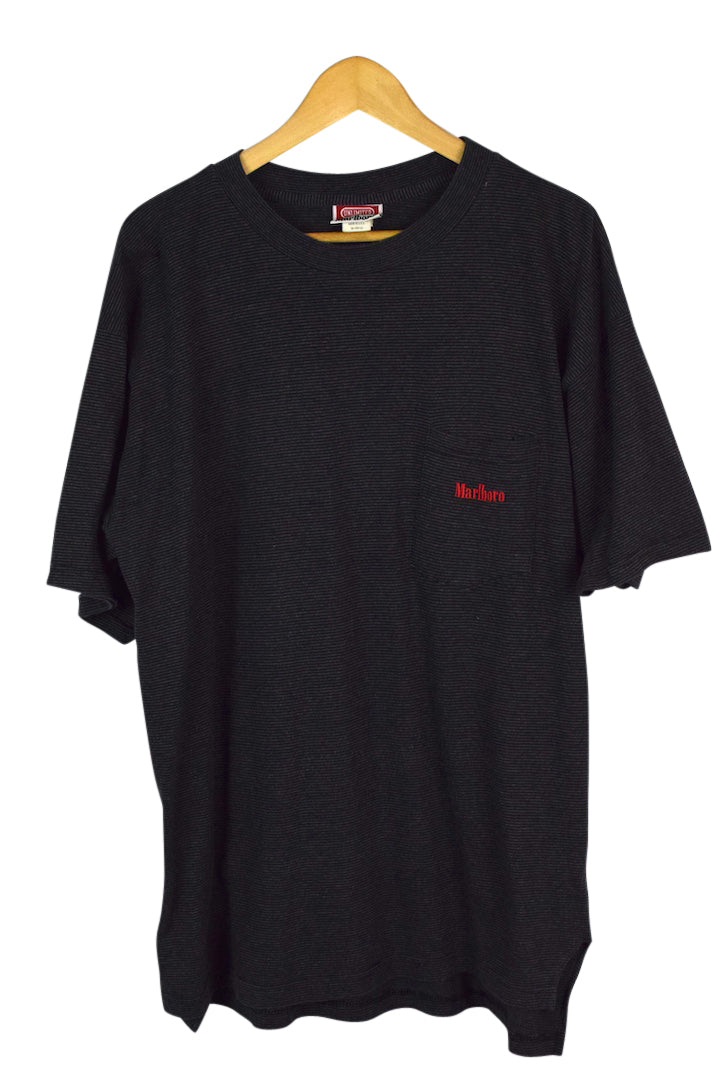 80s/90s Marlboro T-Shirt