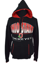 Load image into Gallery viewer, 1992 Ohio State Buckeyes Hoodie
