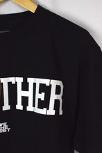 Load image into Gallery viewer, Dj Khaled T-Shirt
