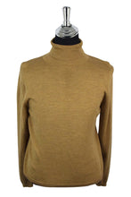 Load image into Gallery viewer, Pendleton Brand Wool Turtleneck
