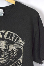 Load image into Gallery viewer, Lynyrd Skynyrd T-Shirt
