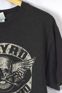Lynyrd Skynyrd T-Shirt