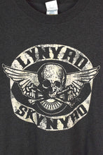 Load image into Gallery viewer, Lynyrd Skynyrd T-Shirt
